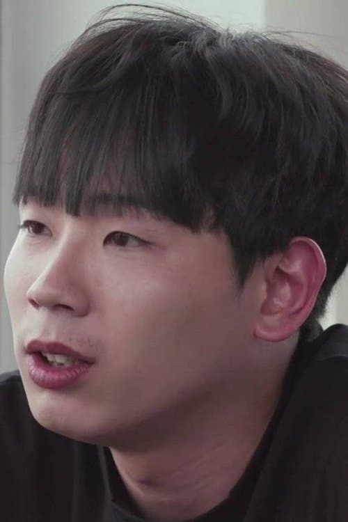 Chul Jin image