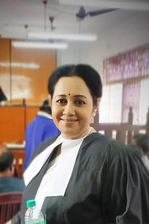 Chumki Choudhury image