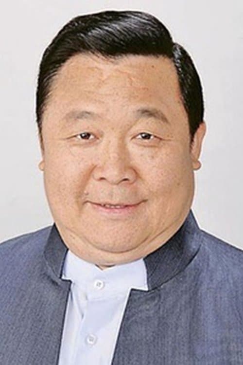 Chun Wong image