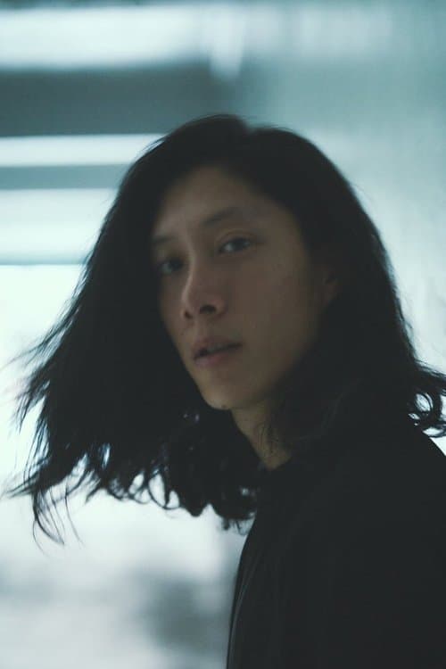 Chun-Yu Wang image