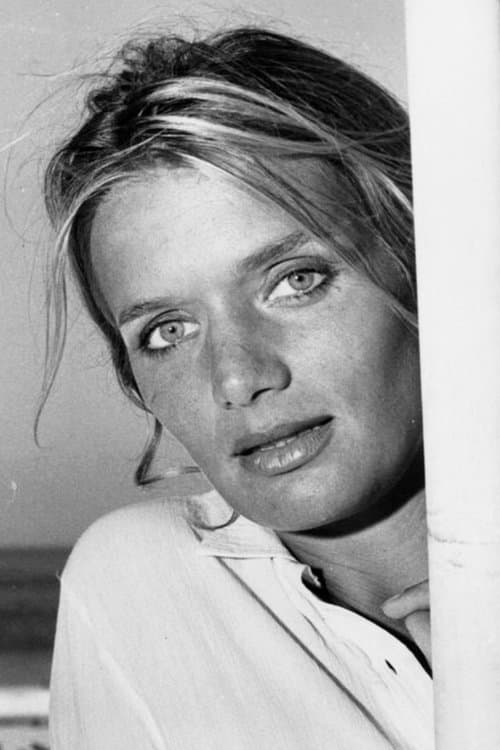 Chunchuna Villafañe image