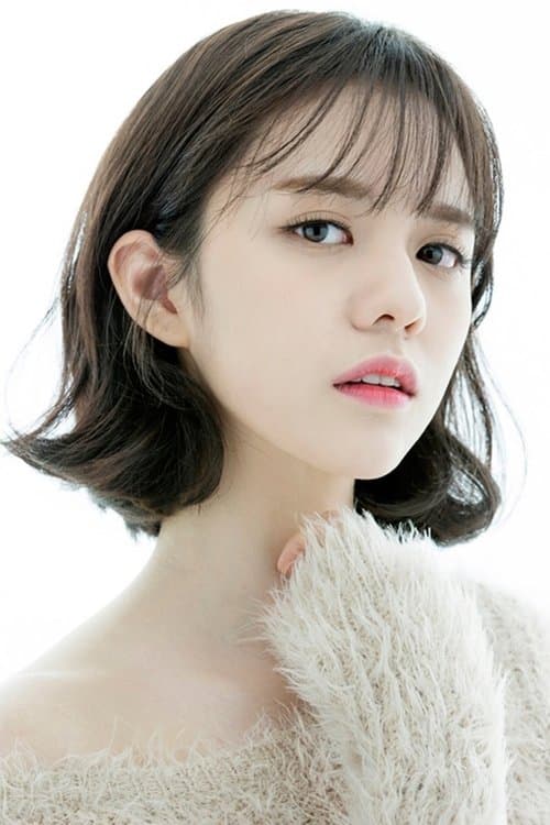 Chung Hye-lyn image