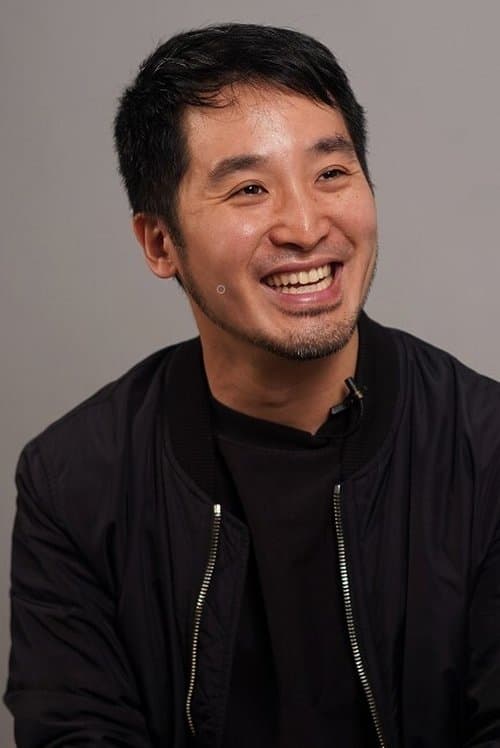 Photo of Chung Lee