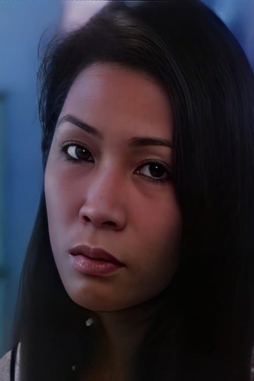 Chung Sau-Han image