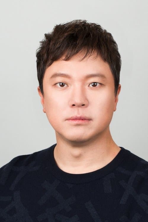 Chung Sung-hwa image