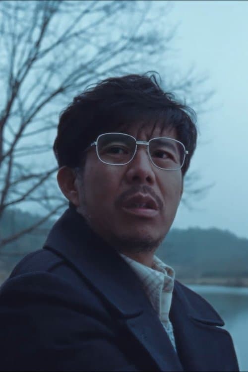 Chunlin Mo image