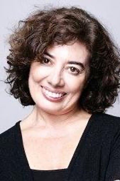 Chus Gutiérrez image
