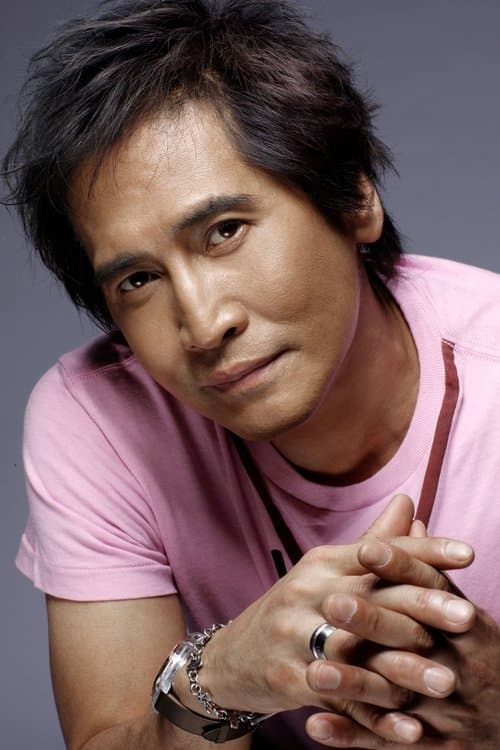 Chyi Chin image