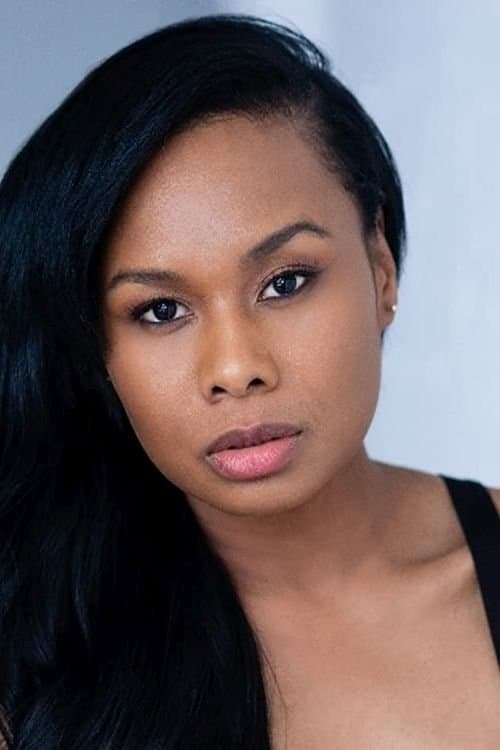 Chyna Layne image
