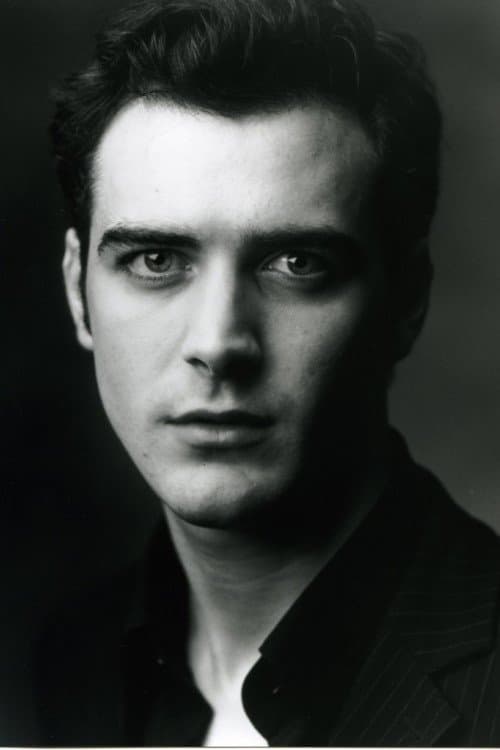 Cian Barry image