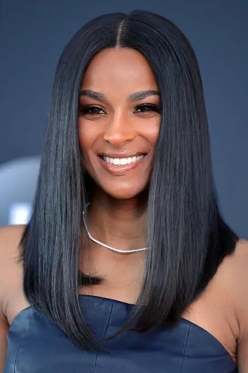 Ciara image