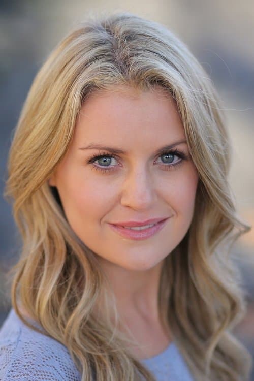 Ciara Bailey image