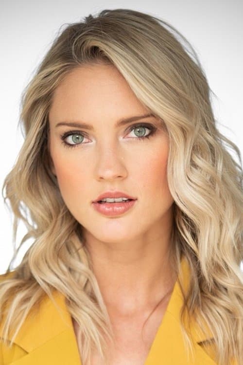 Ciara Hanna image