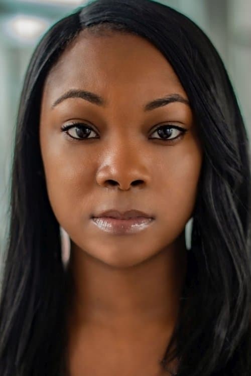 Ciarah Amaani image