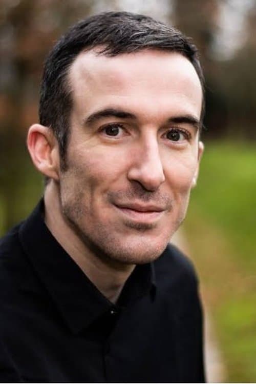 Ciaran Nolan image