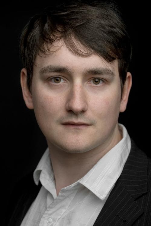 Ciaron Kelly image