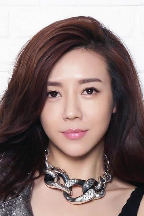 Cica Zhou image