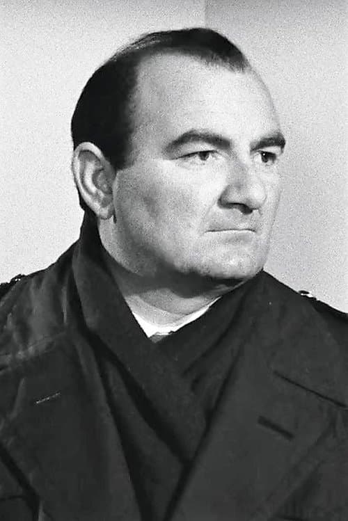 Ciccio Barbi image