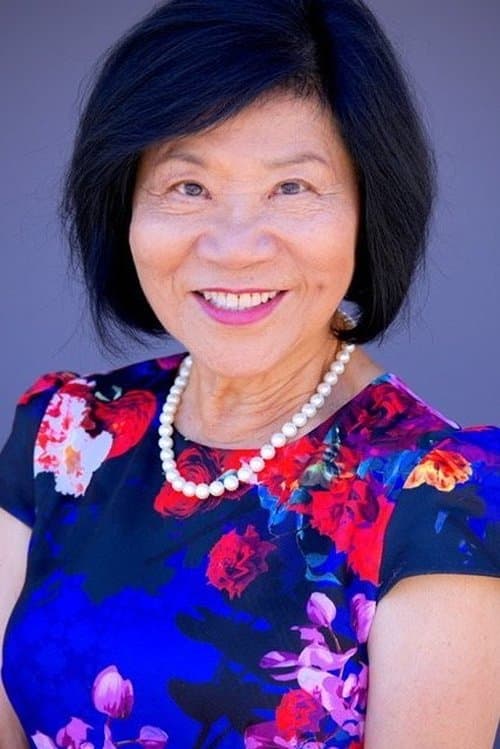 Cici Lau image