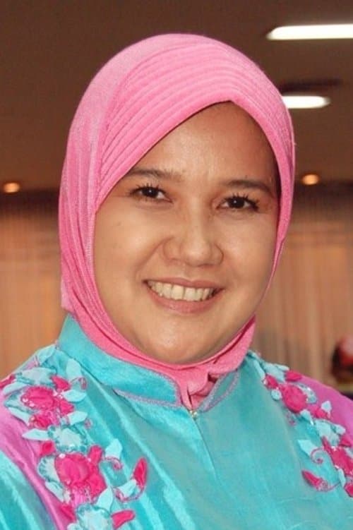 Cici Tegal image