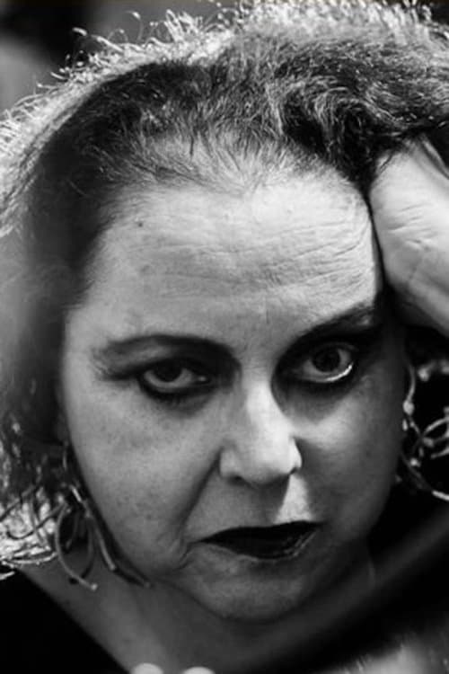 Cida Moreira image