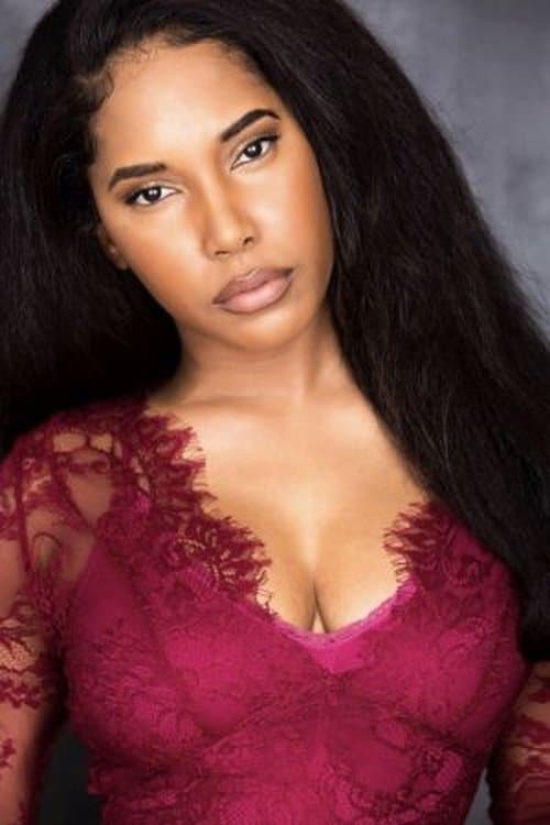 Ciera Angelia image