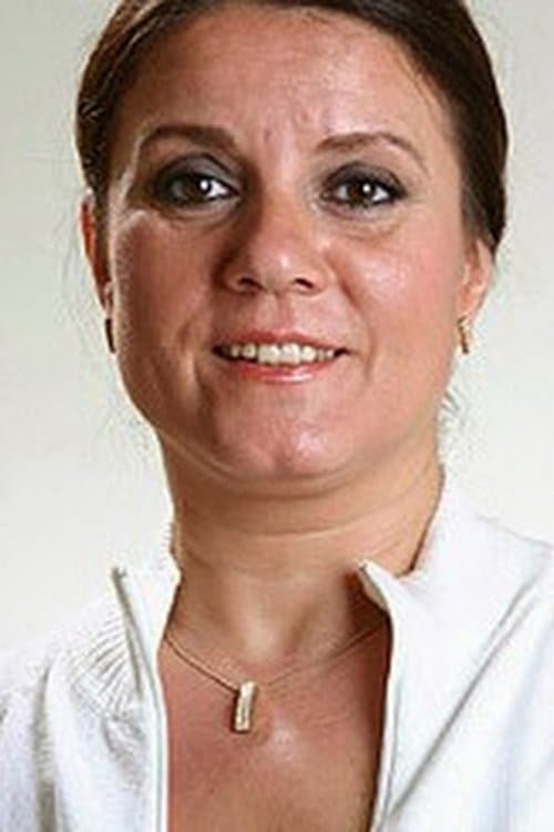 Cihan Bıkmaz image