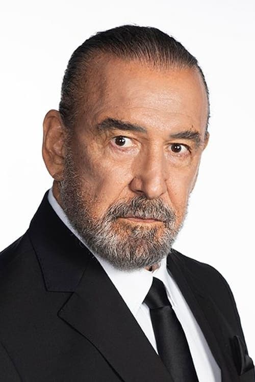 Cihan Ünal image
