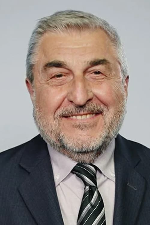 Cihat Tamer image