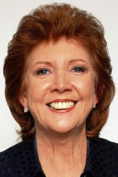 Cilla Black image