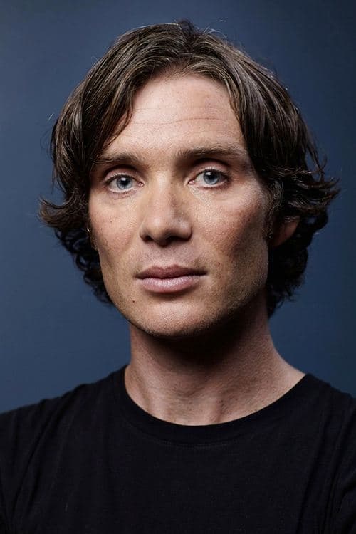 Cillian Murphy image