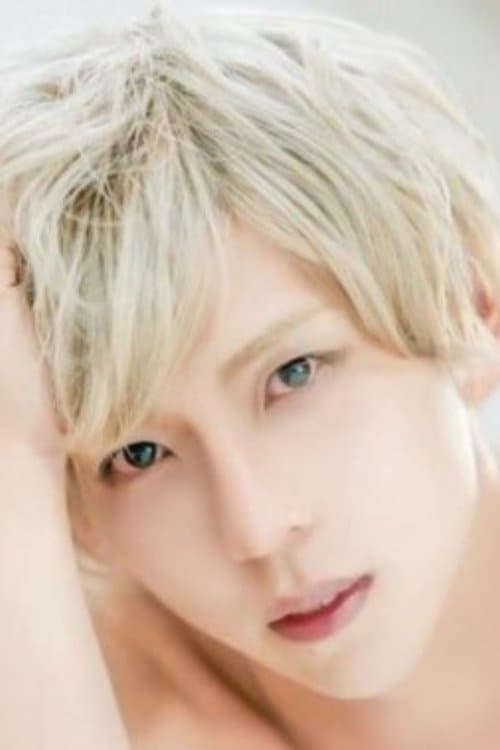 CIMA image