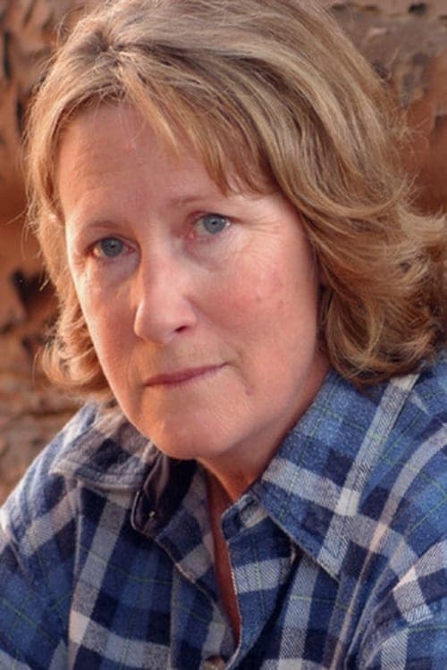 Cinda Adams image