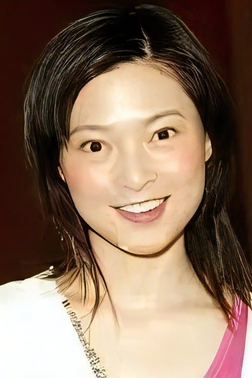 Cindy Au image