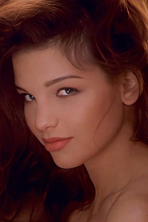 Cindy Brown image