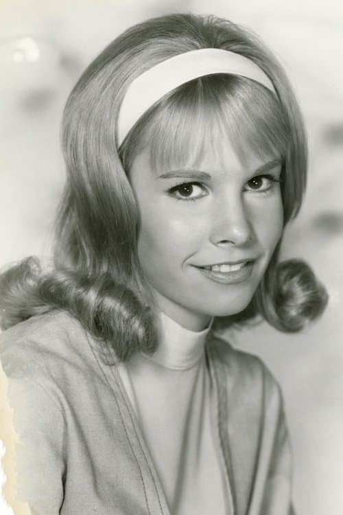 Cindy Carol image