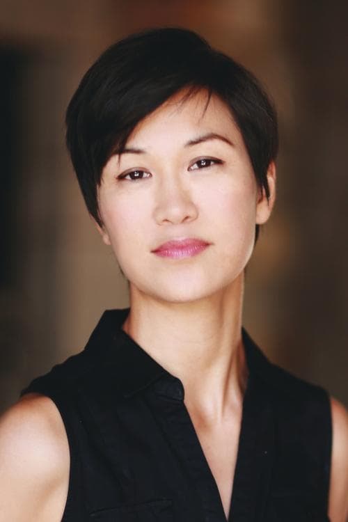 Cindy Cheung image