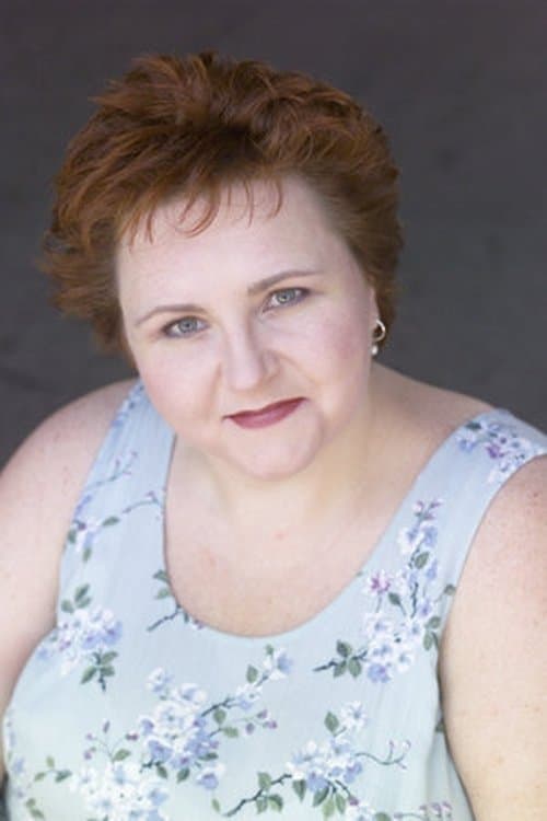 Cindy Clark image