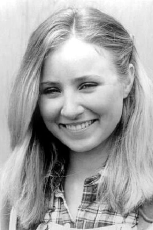 Cindy Eilbacher image