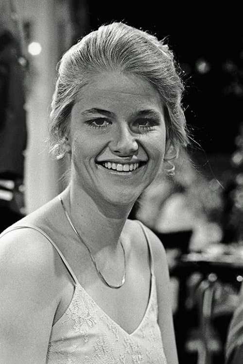 Cindy Fisher image