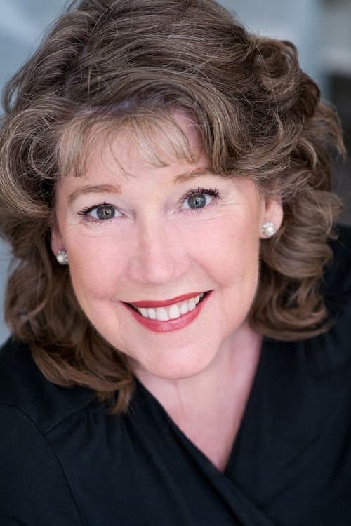 Cindy Karr image