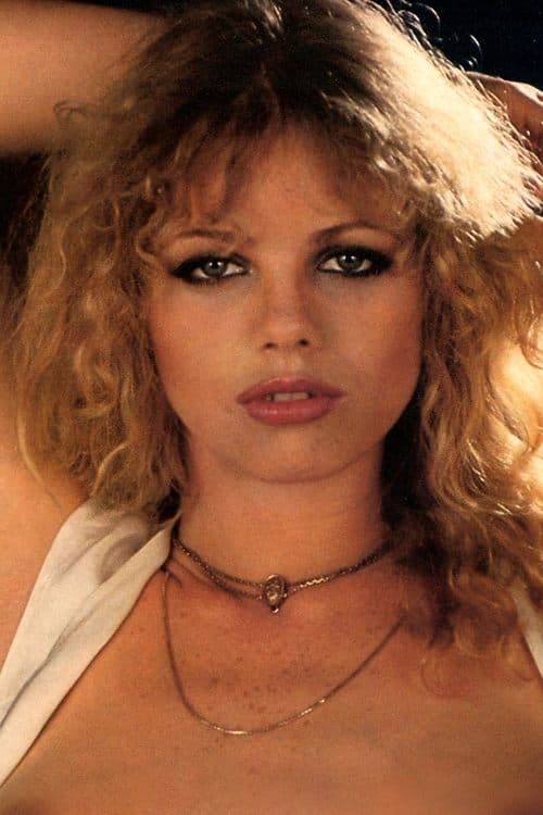 Cindy Leadbetter image