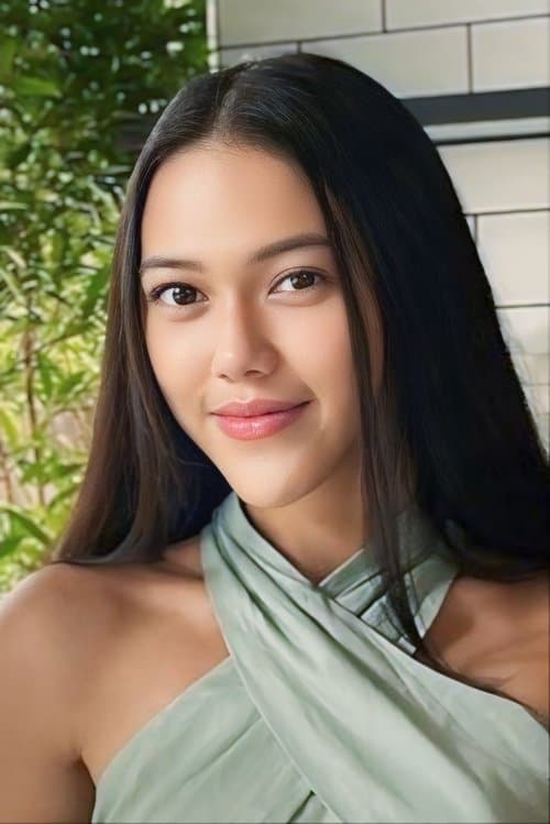 Cindy Nirmala image
