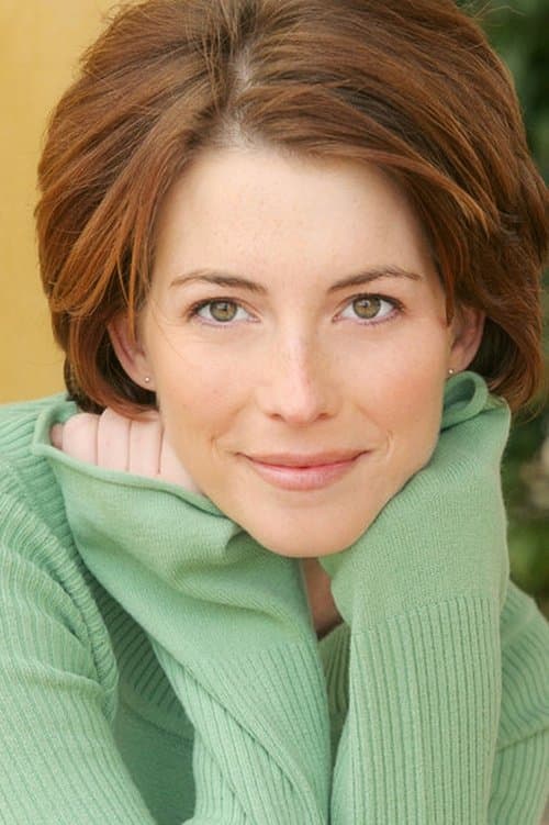 Cindy Oliver image