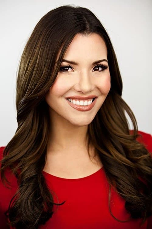 Cindy Perez image
