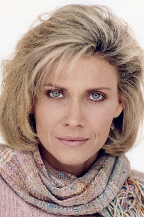 Cindy Pickett image