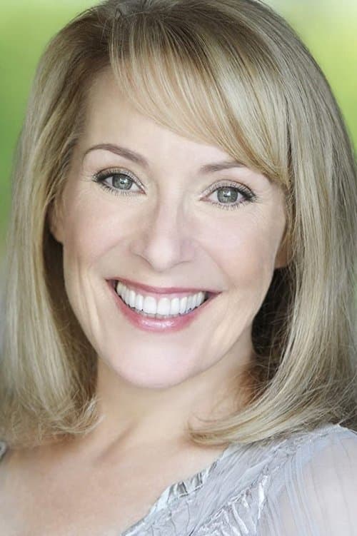 Cindy Roberts image