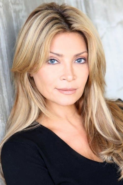 Cindy Valentine Leone image