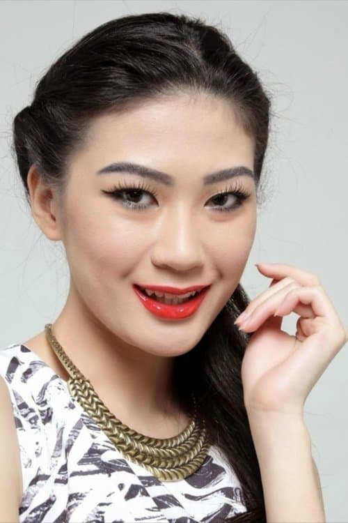 Cindy Valerie image