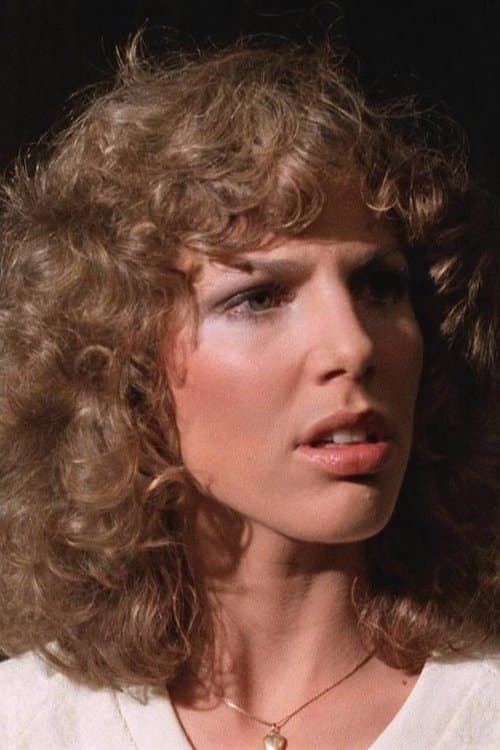 Cindy Weintraub image